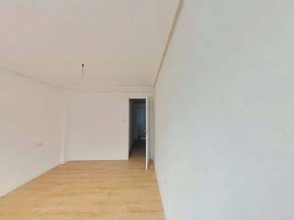 Piso en San Ramón y Monte de Piedad - Foto 14