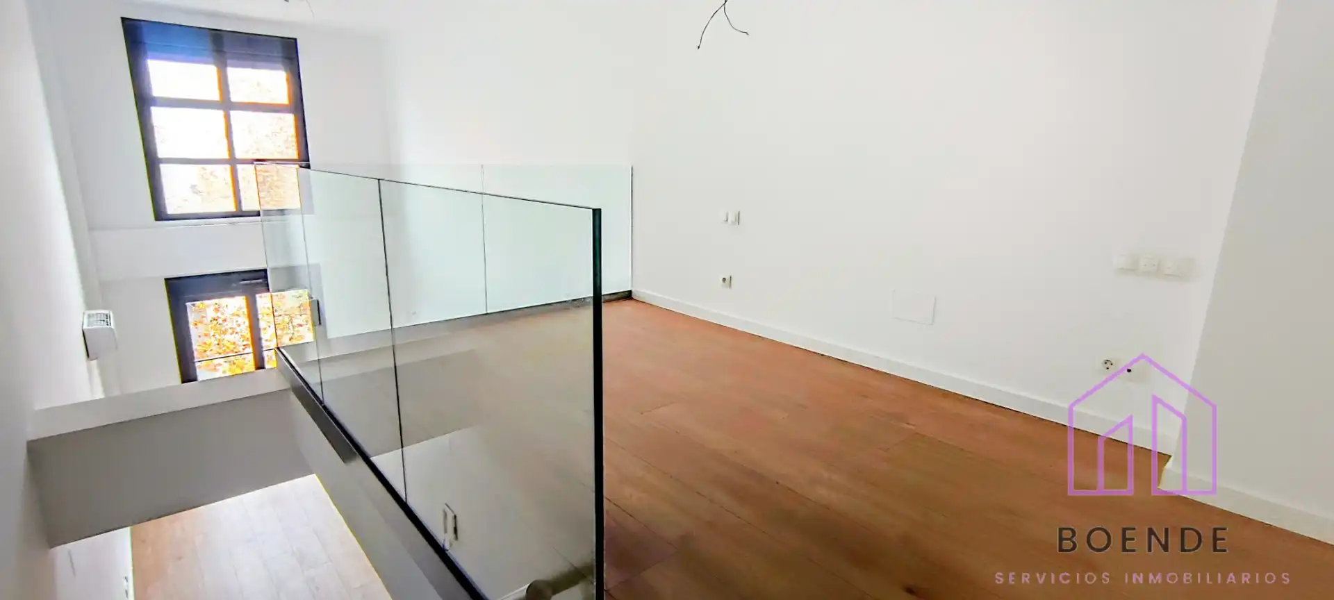 Loft en  Avenida de los Pirineos - Foto 23