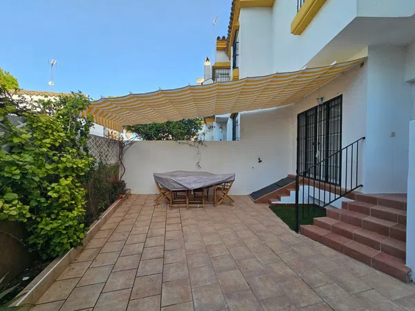 Dúplex en El Manantial - Foto 14