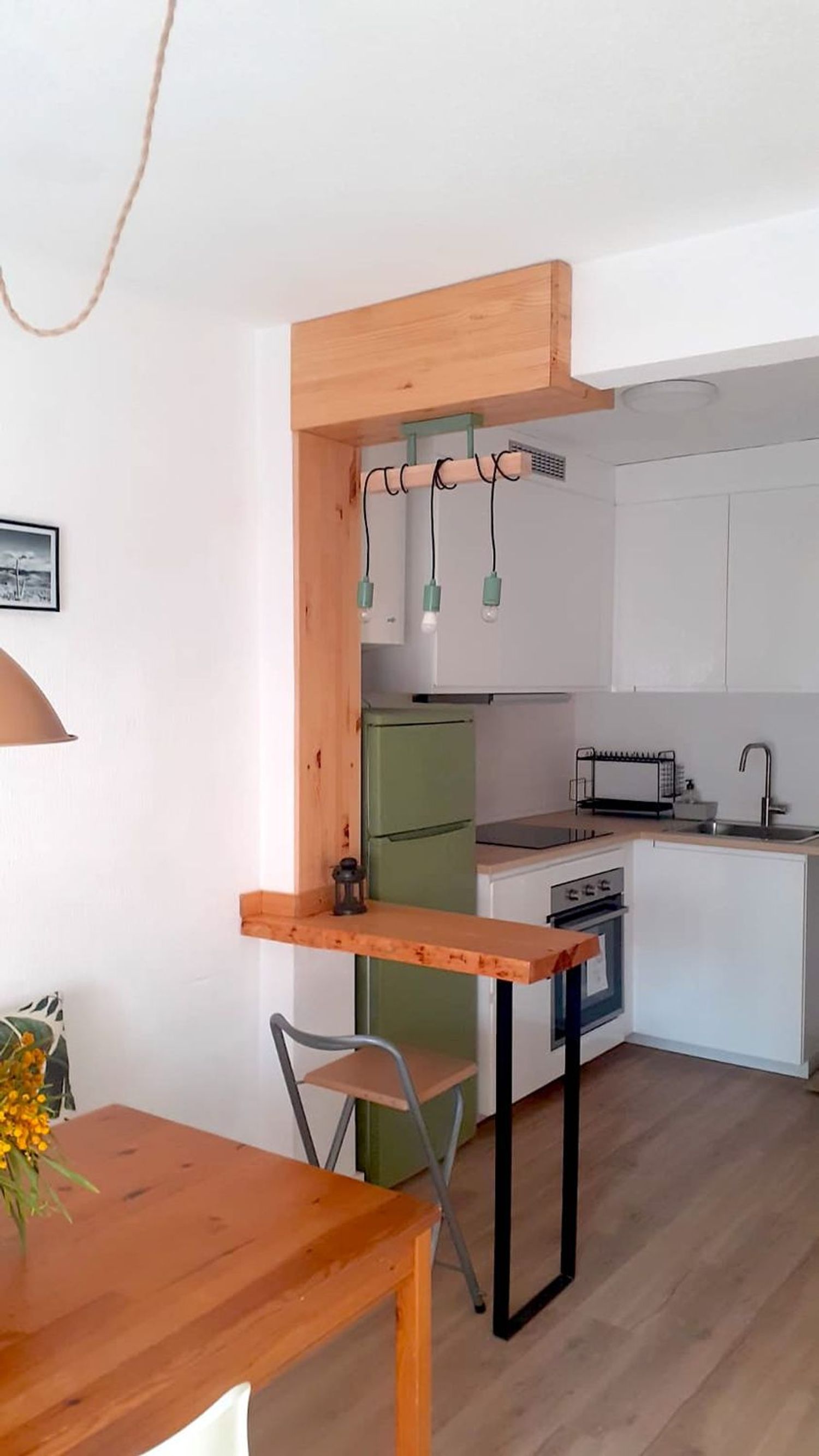 Piso en avenida de Montecarlo, 8 - Foto 14