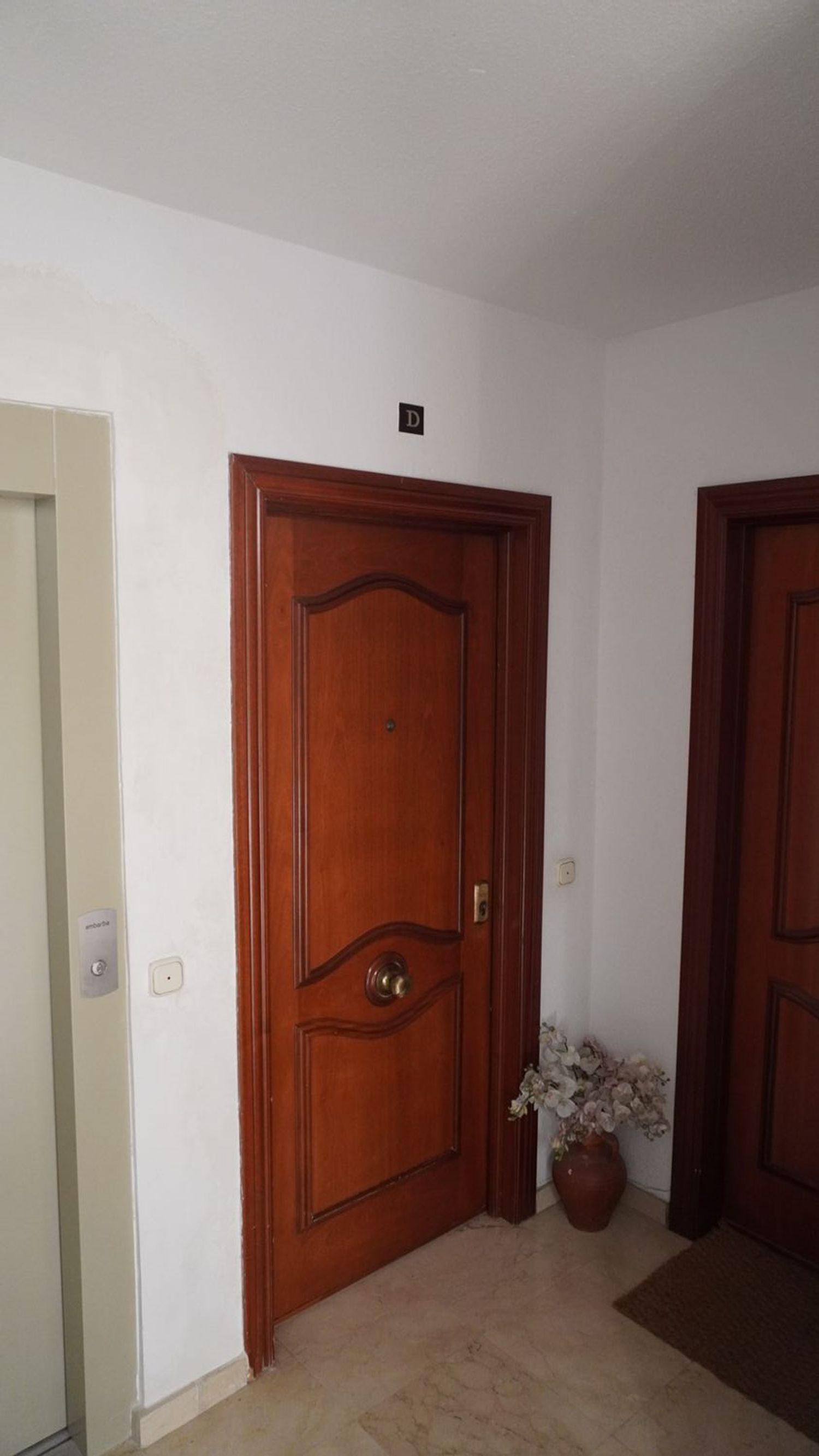 Piso en Avenida Miramar, 7, Zona Sohail, Zona Sohail - Foto 3