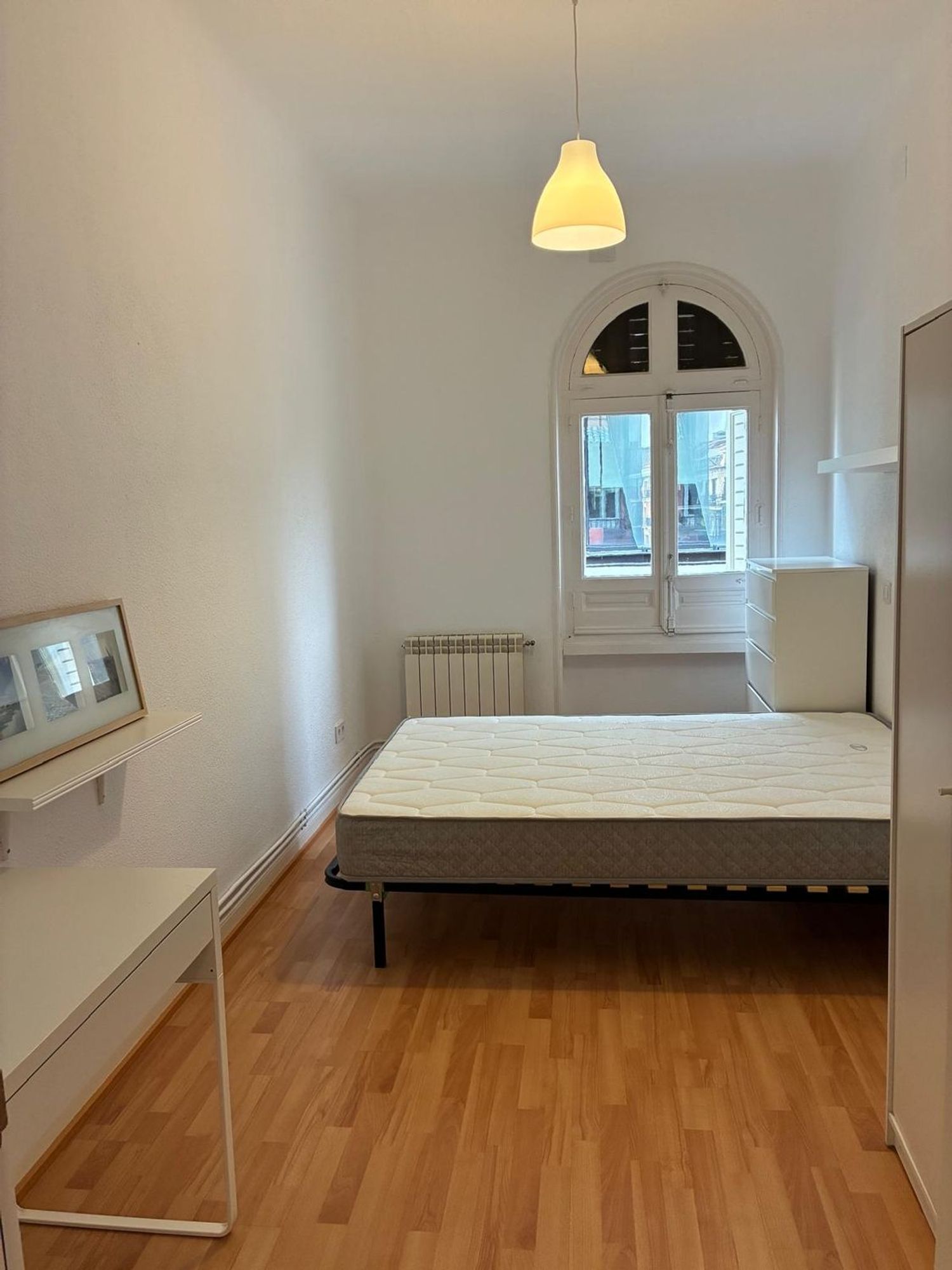 Piso en cardenal cisneros, 60 - Foto 7