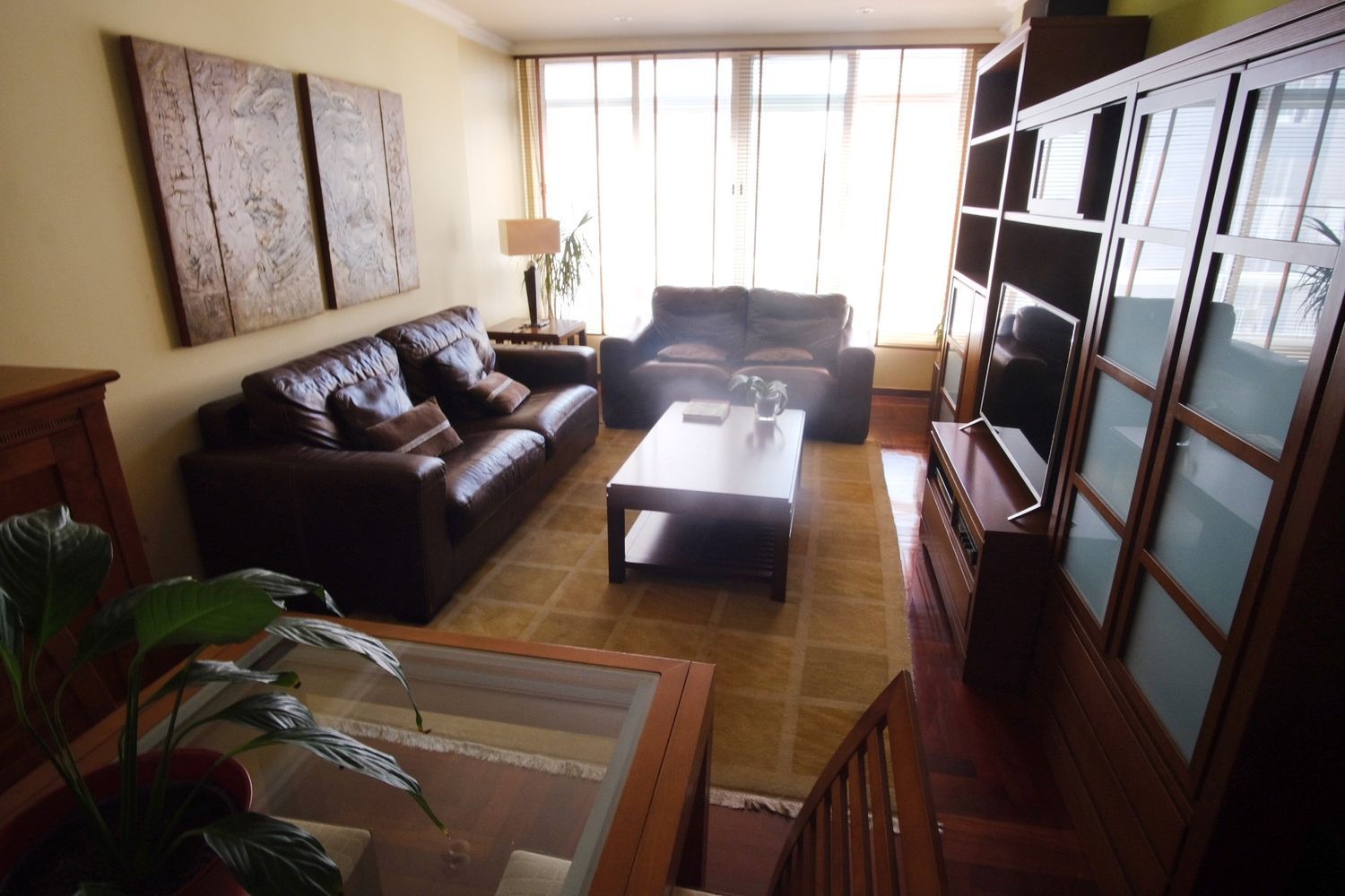 Piso en Casablanca - Calvario, Casablanca - Calvario - Foto 2