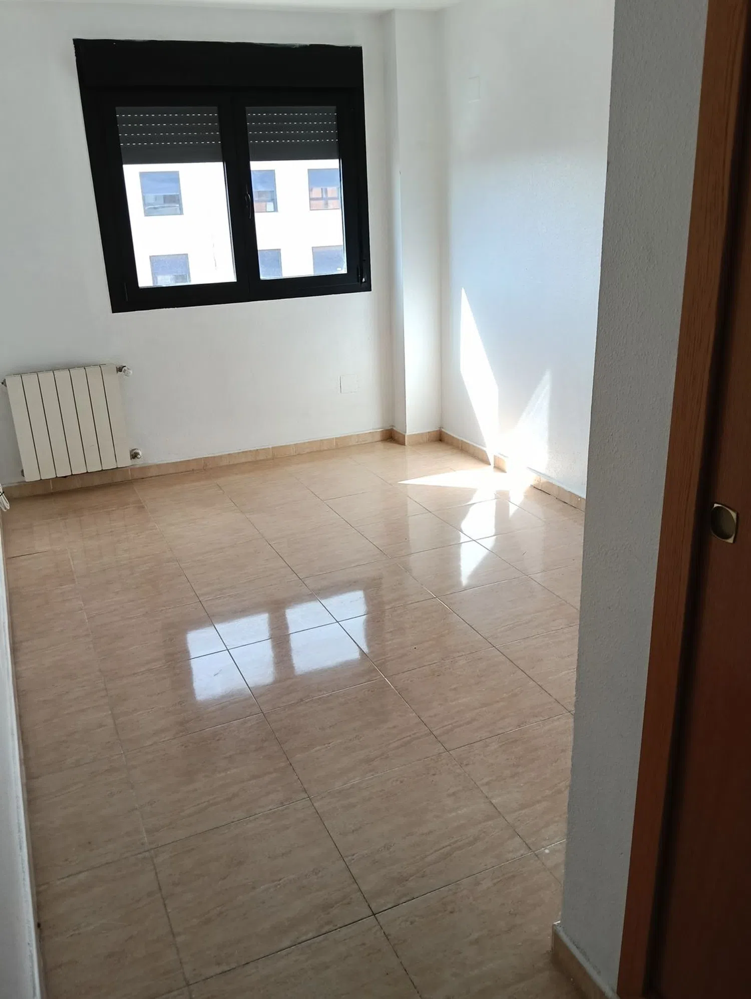 Ático en avenida doctor Jiménez diaz, 11 - Foto 11