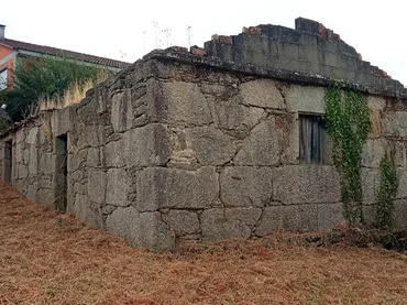 Chalet en  Caserio Sierra 0 - Foto 20