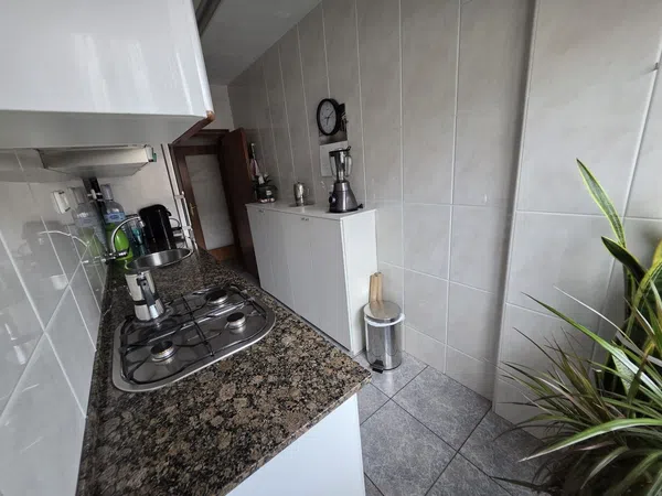 Piso en Calle de la Caoba, 7, Sant Ildefons, Sant Ildefons - Foto 13