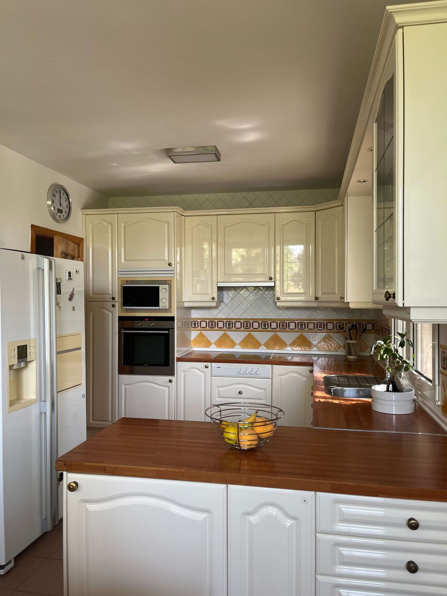Casa o chalet independiente en Navalquejigo - Los Arroyos, Navalquejigo - Los Arroyos - Foto 14