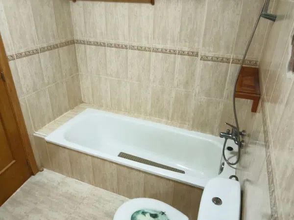 Piso en Calle Ribeira Sacra, 35 - Foto 22