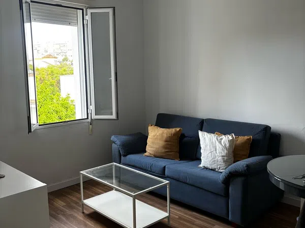 Casa independiente en calle Varela de Salamanca, 3 - Foto 1