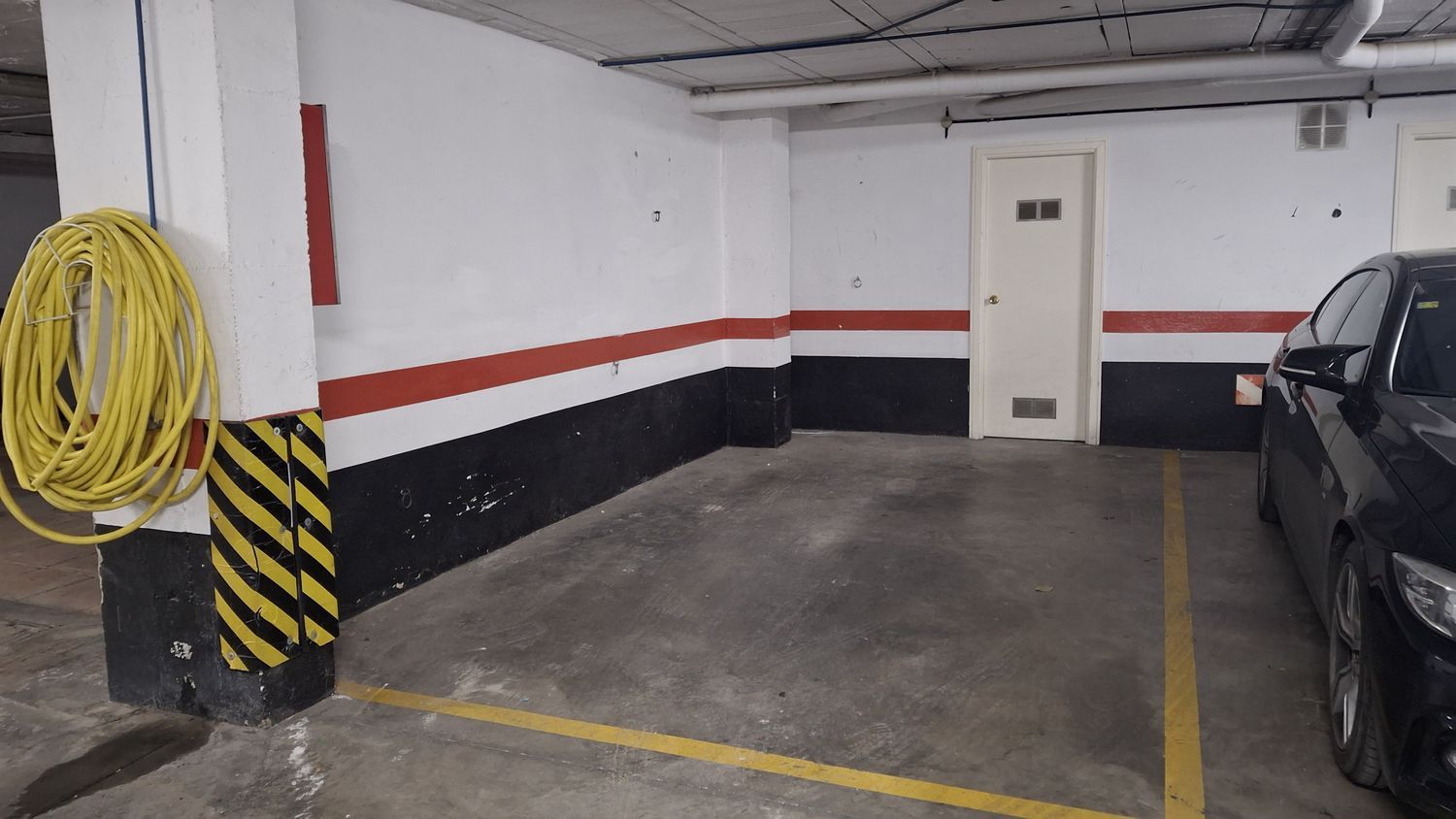 Piso en calle Castilla, 24 - Foto 26