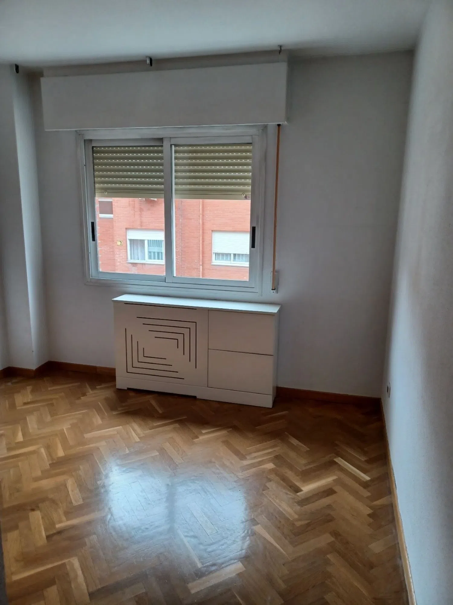 Piso en Paradinas, 5 - Foto 4