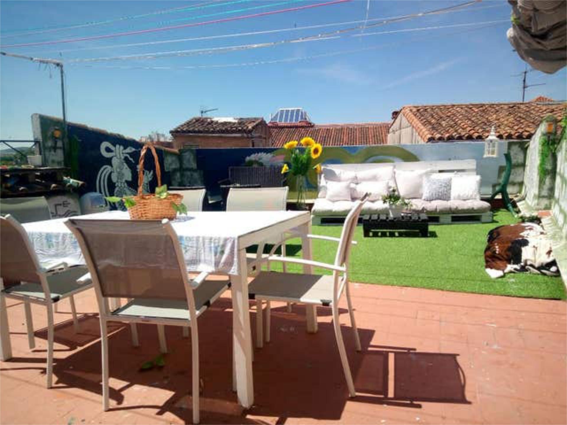 Apartamento en Centro - Foto 3