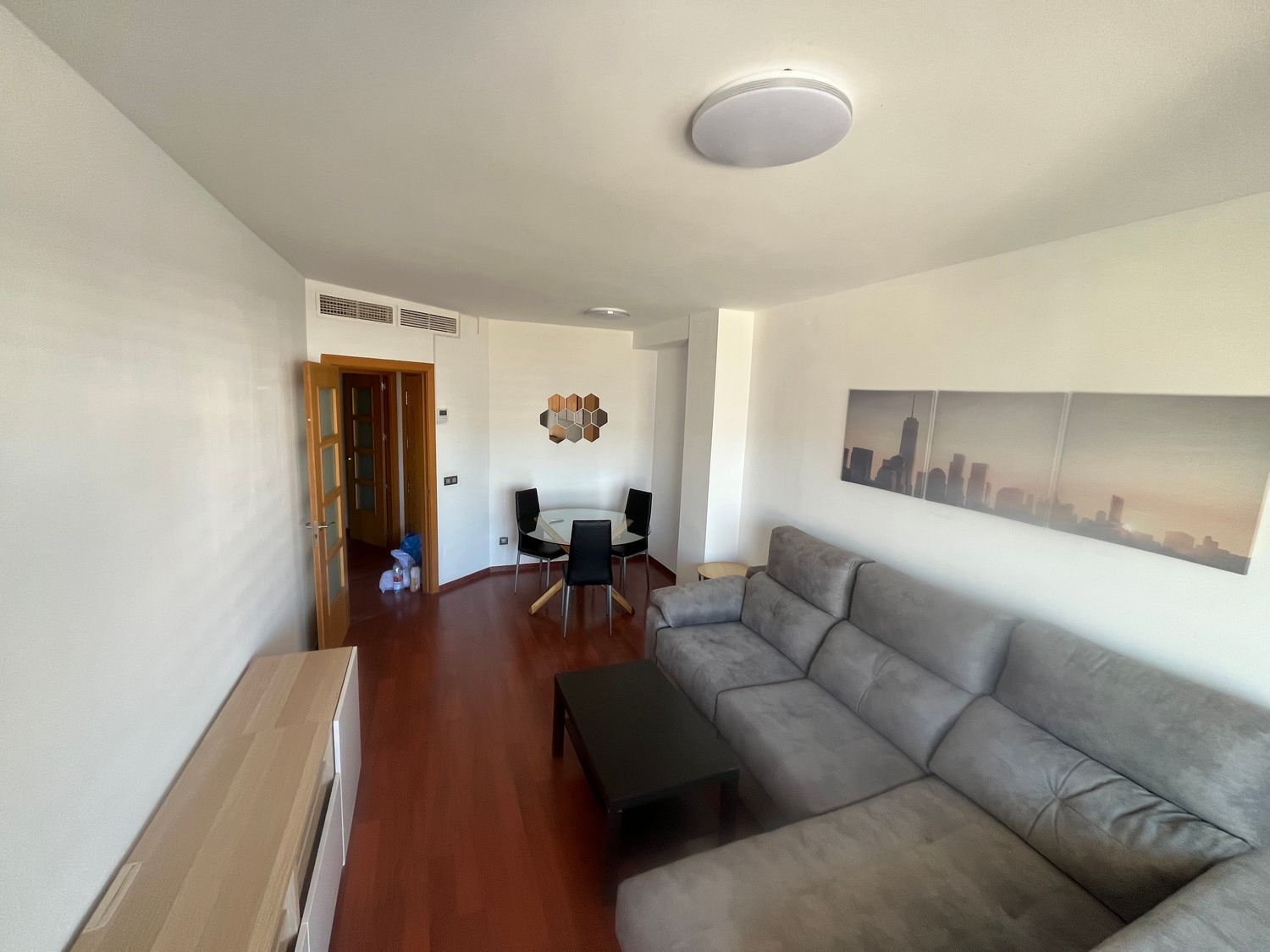 Piso en calle Orson Welles, 8 - Foto 5