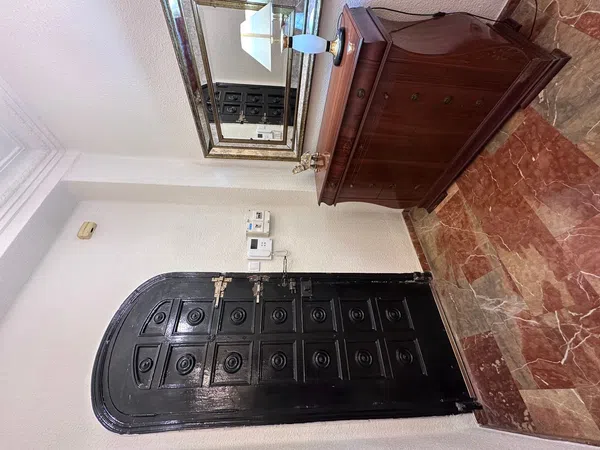 Piso en calle de Conca, 21 - Foto 17