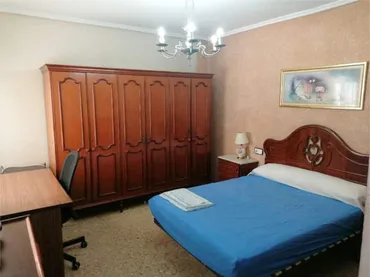 Piso en Benimaclet - Foto 6