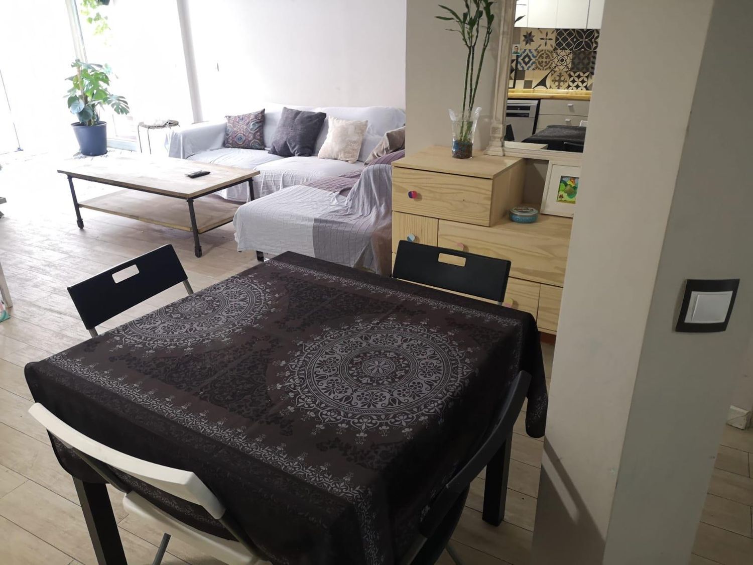 Piso en calle de Cuevas, 44 - Foto 7