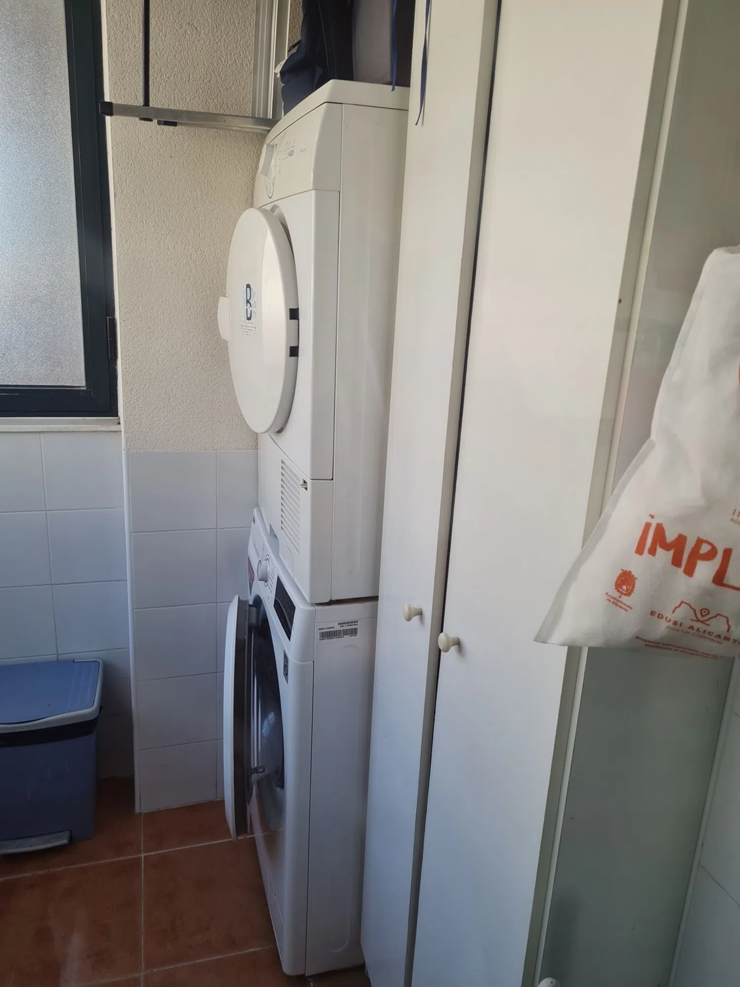 Piso en calle medico Andrés boldo, 1 - Foto 13