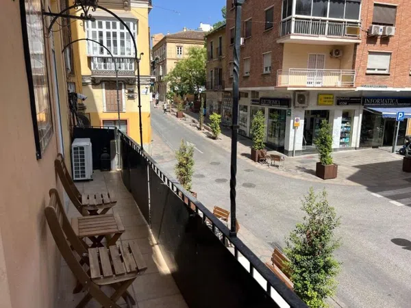 Piso en calle carretería, 87 - Foto 8