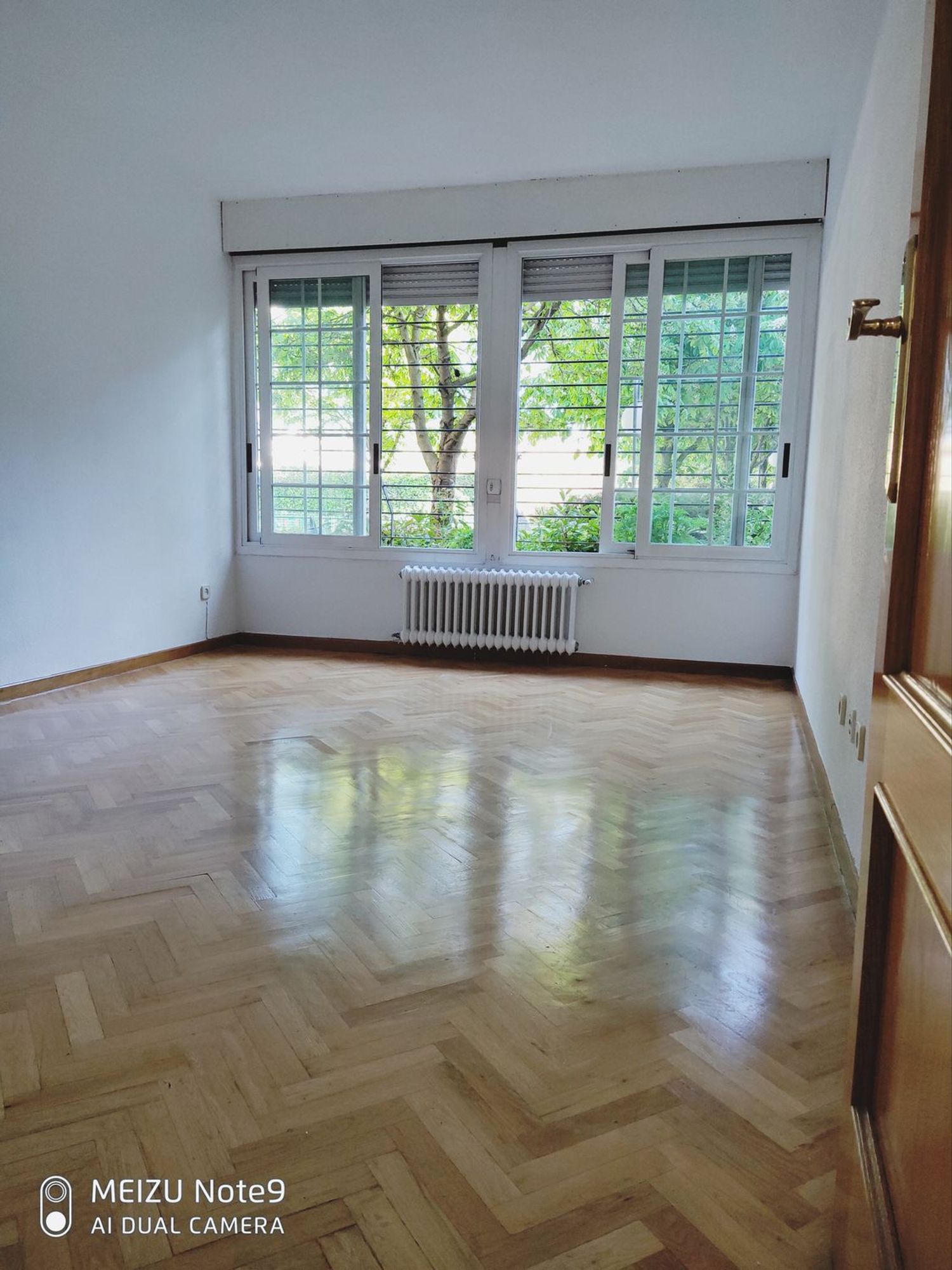 Piso en Via de las Dos Castillas, 7, Zona Avenida Europa - Foto 10