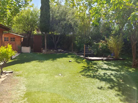 Piso en calle Playa de las Américas, 14