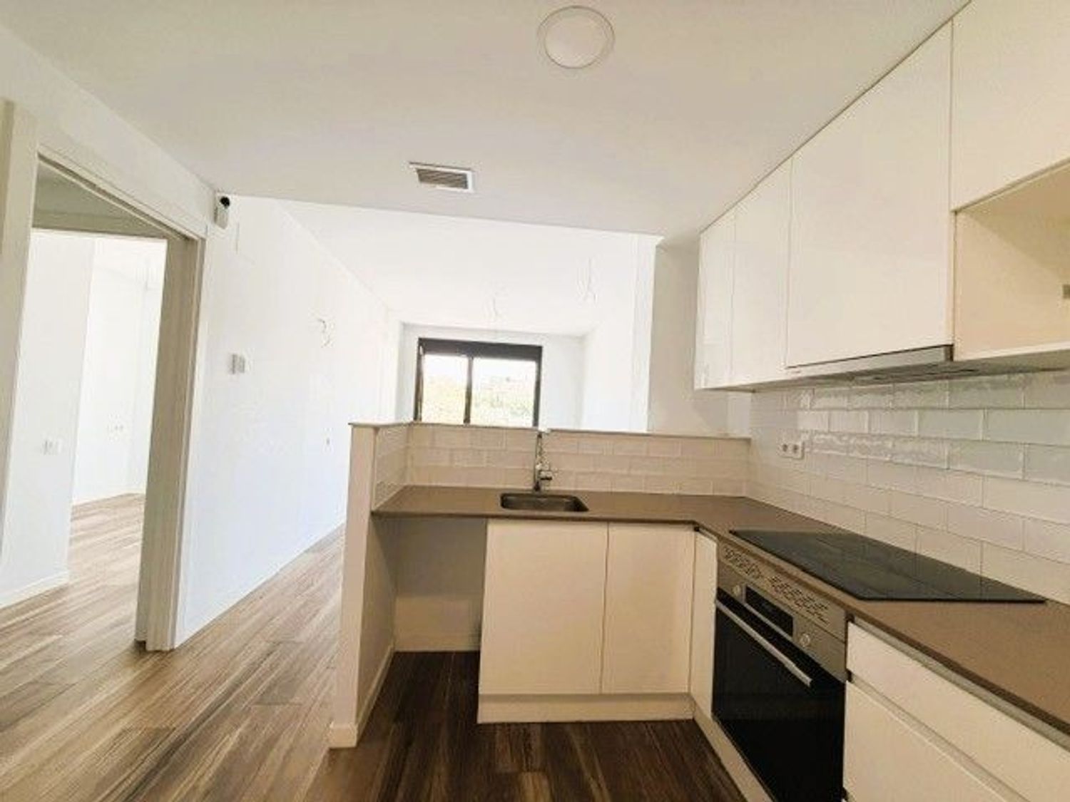 Piso en Via Augusta, Centre - Foto 11