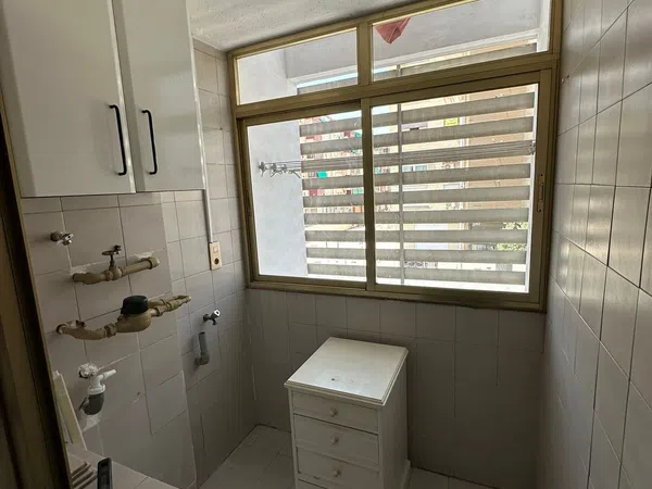 Piso en Calle Rey Abu Said, 4, Figares, Figares - Foto 8