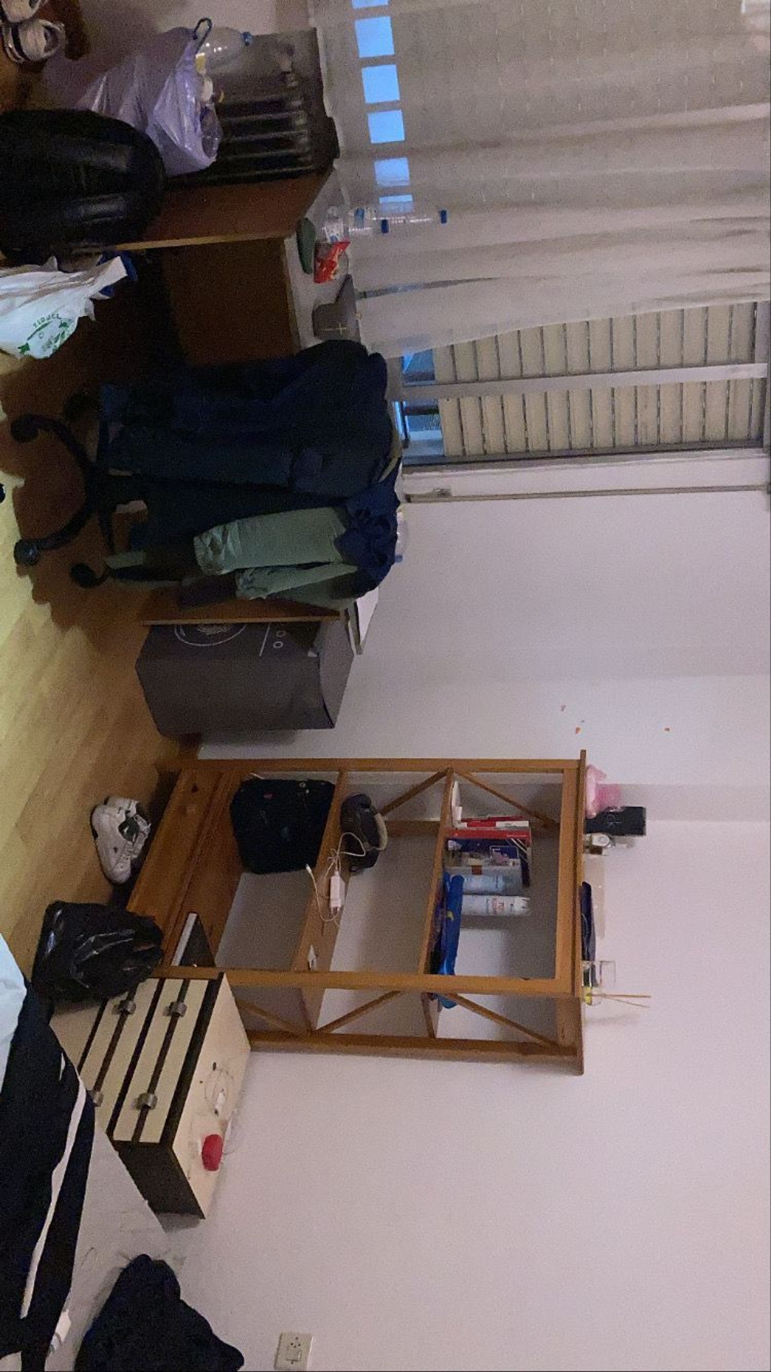 Piso en avenida de Villamayor, 76 - Foto 7