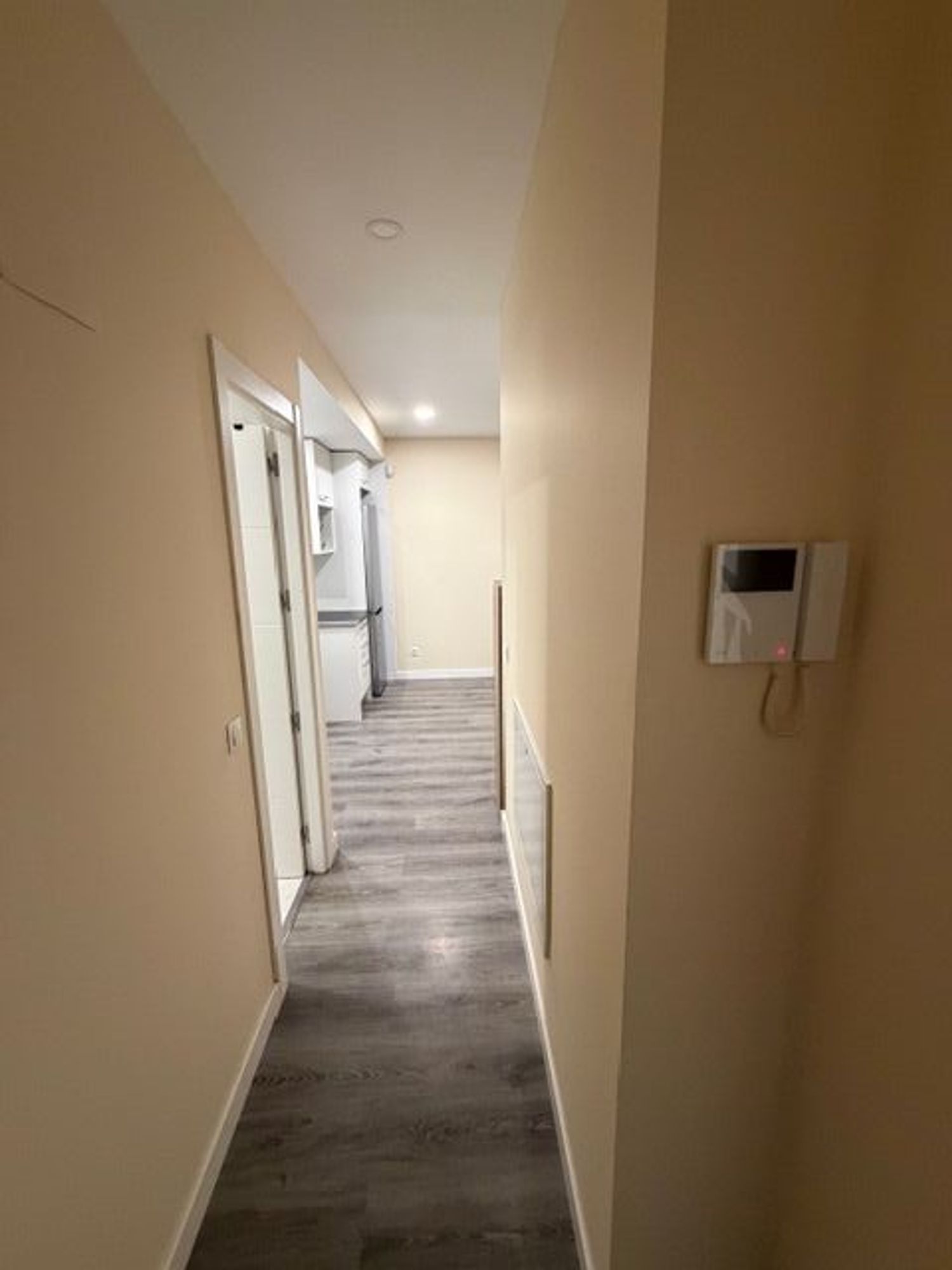 Piso en calle Luis Sauquillo, 77 - Foto 17