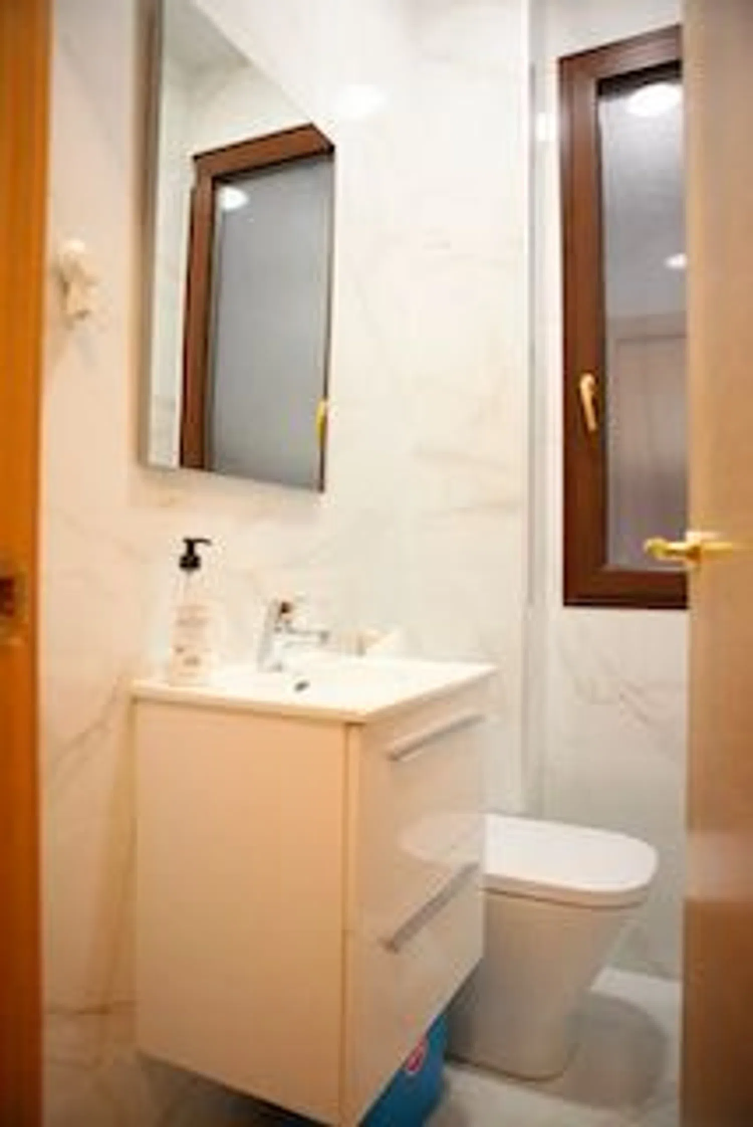 Piso en calle de José Ortega y Gasset, 46 - Foto 28