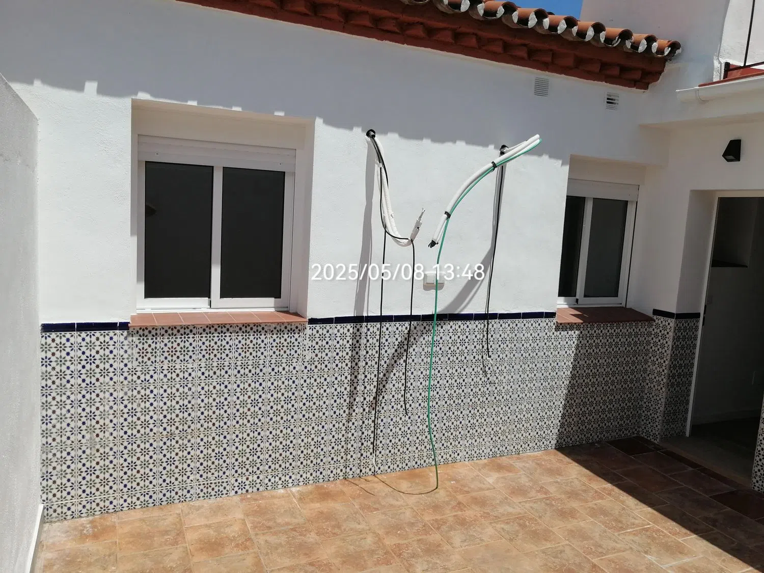 Casa independiente en calle Virgen Bien Aparecida, 99 - Foto 14