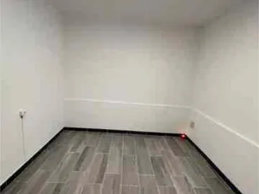 Piso en Virgen del Remedio - Foto 6