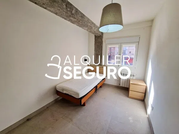 Piso en Calle Huesca, Suroeste - Foto 12