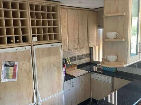 Piso en avenida Marina Baixa, 1 - Foto 13