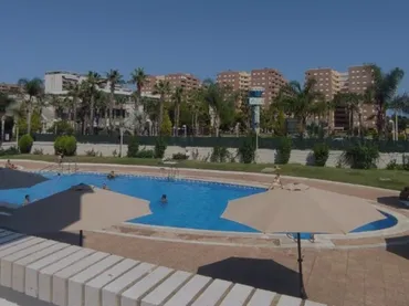 Apartamento en  Carrer Moscatell 22 - Foto 23
