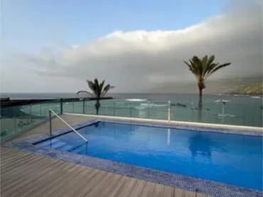 Apartamento en Zona Martianez - Foto 1
