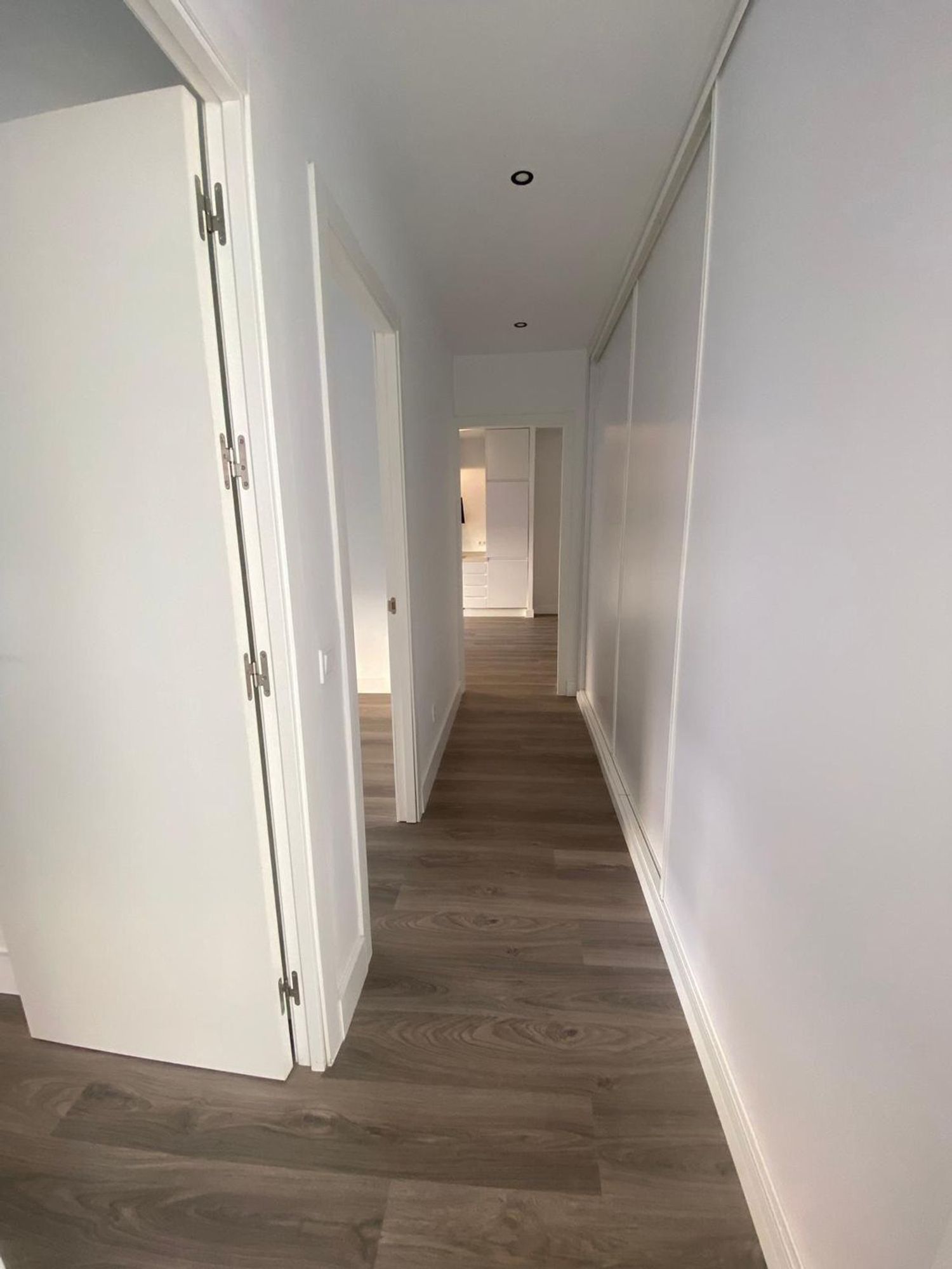 Ático en San Vicente, Sevilla, 80 - Foto 3