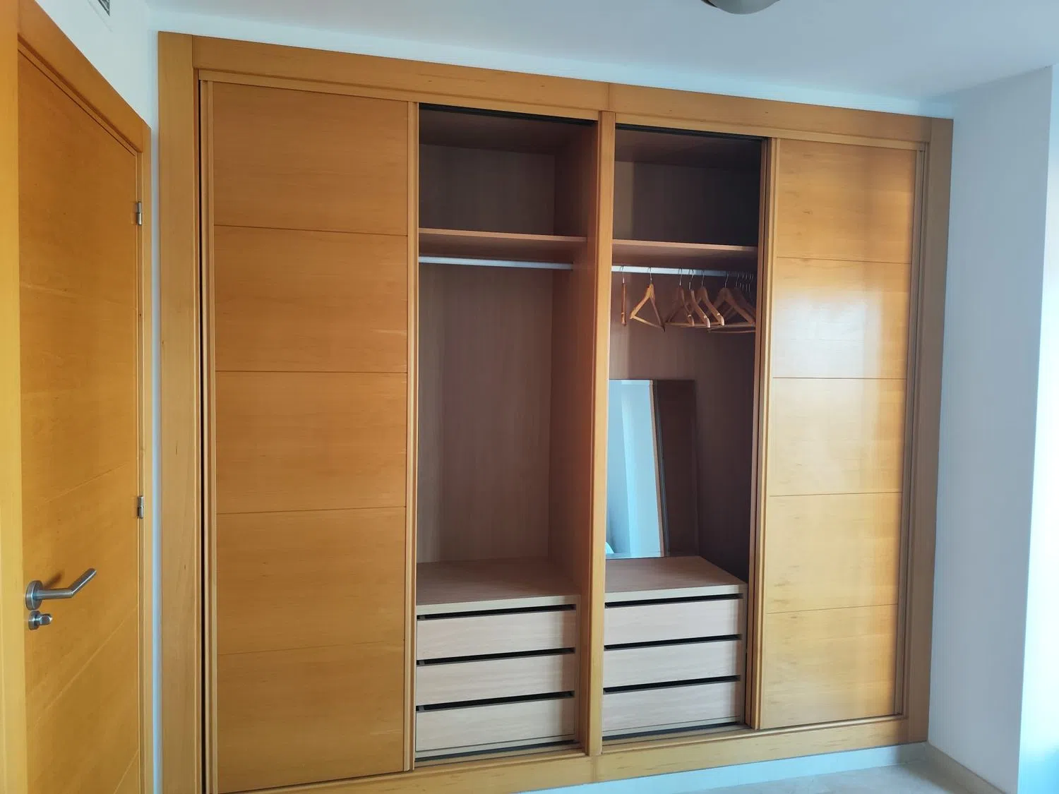 Ático en avenida Nueva Condomina, 10 - Foto 17