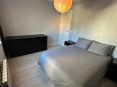 Piso en travesía de Ricardo Medem, 3 - Foto 7