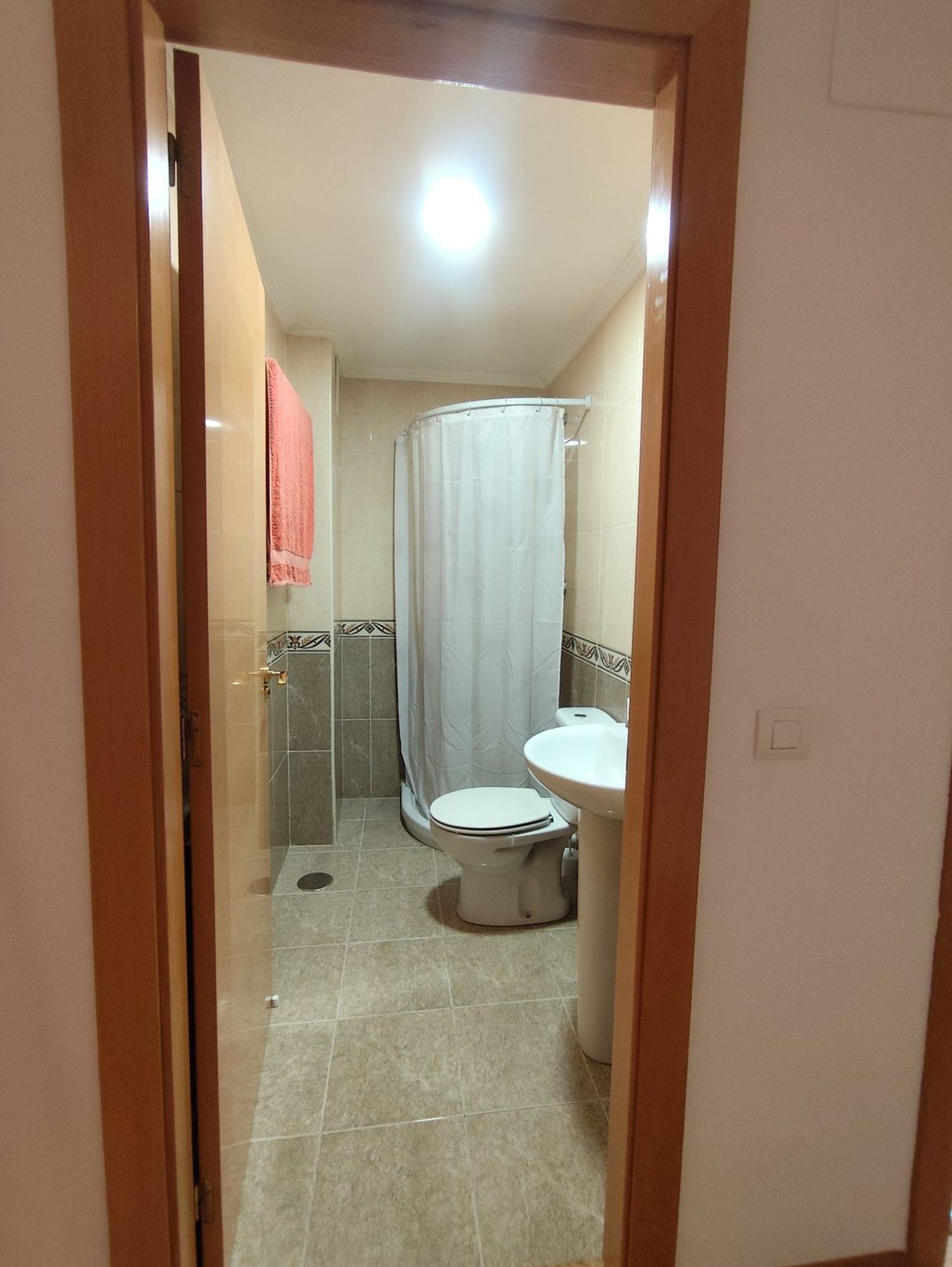 Piso en Calle la Carcava, 6 - Foto 4