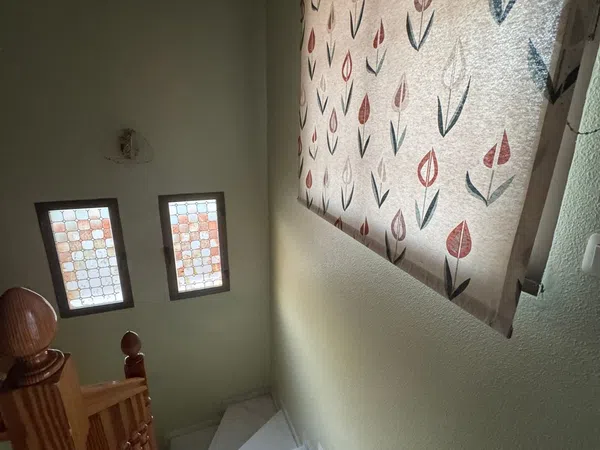 Chalet adosado en Calle Rafael Alberti, 10, Motril pueblo, Motril pueblo - Foto 28