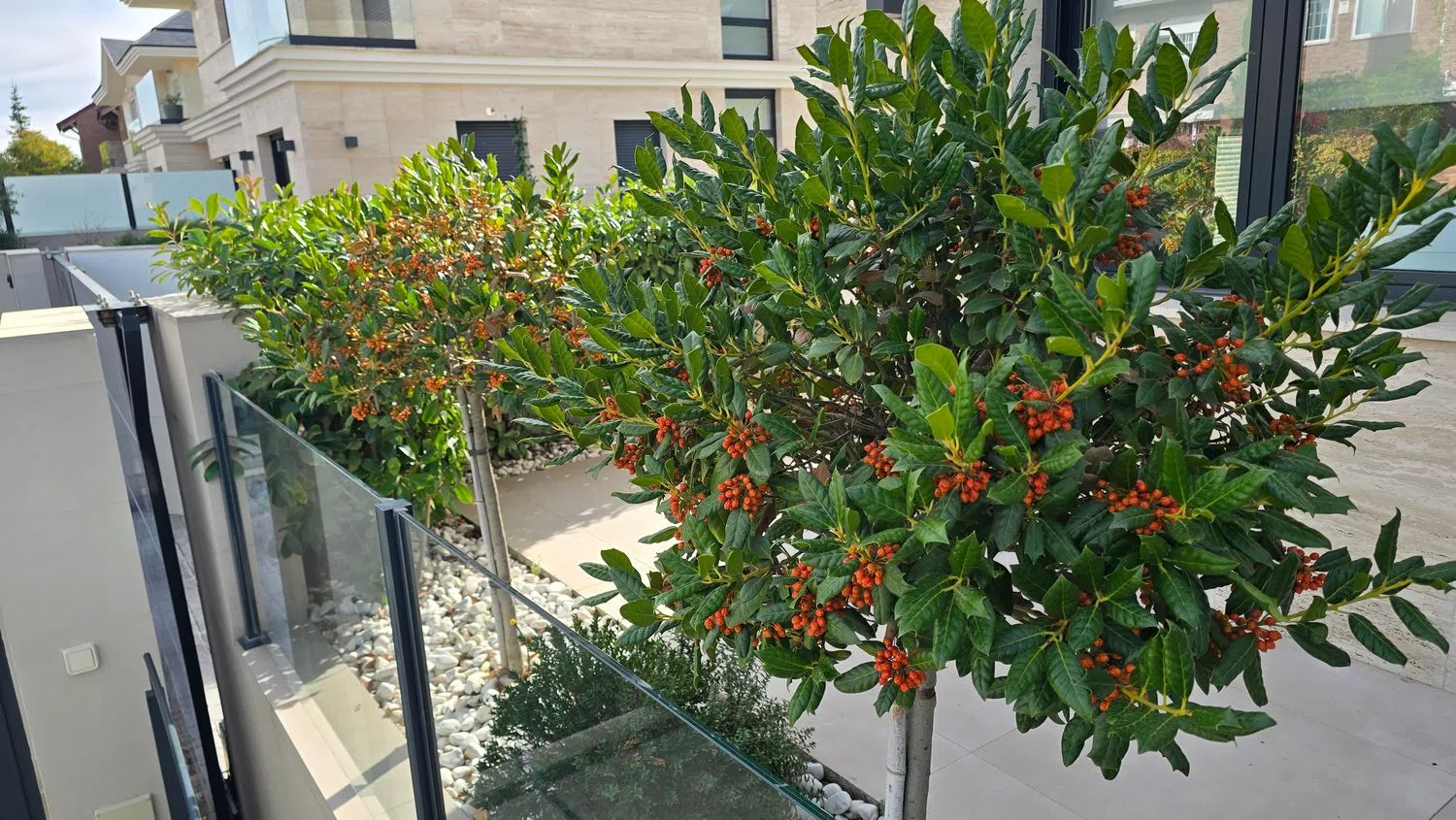 Chalet pareado en calle del Tornado, 35 - Foto 7