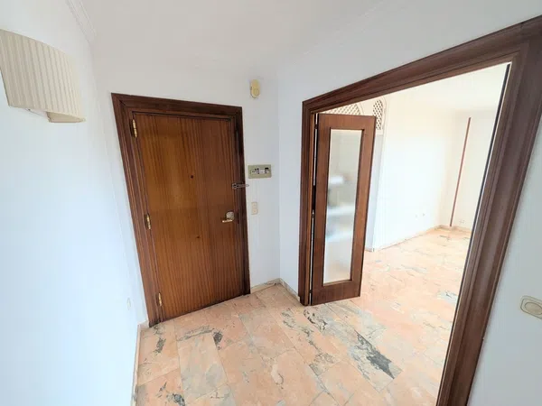 Piso en Malagueta - Monte Sancha, Malagueta - Monte Sancha - Foto 18