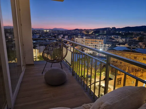 Piso en calle San Lázaro, 3 - Foto 29