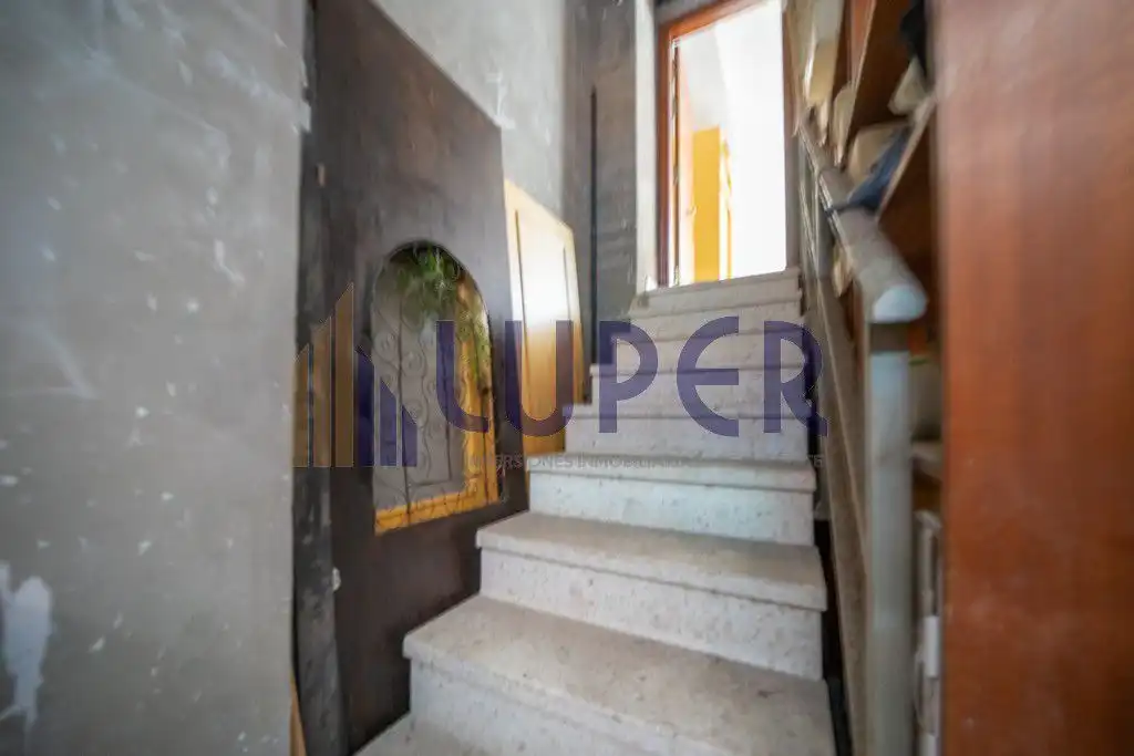Local comercial en Alicante / Alacant - Foto 12