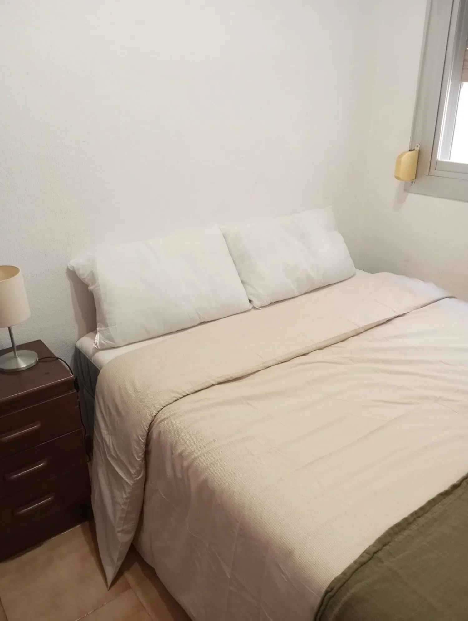 Piso en rambla Catalana, 57 - Foto 6