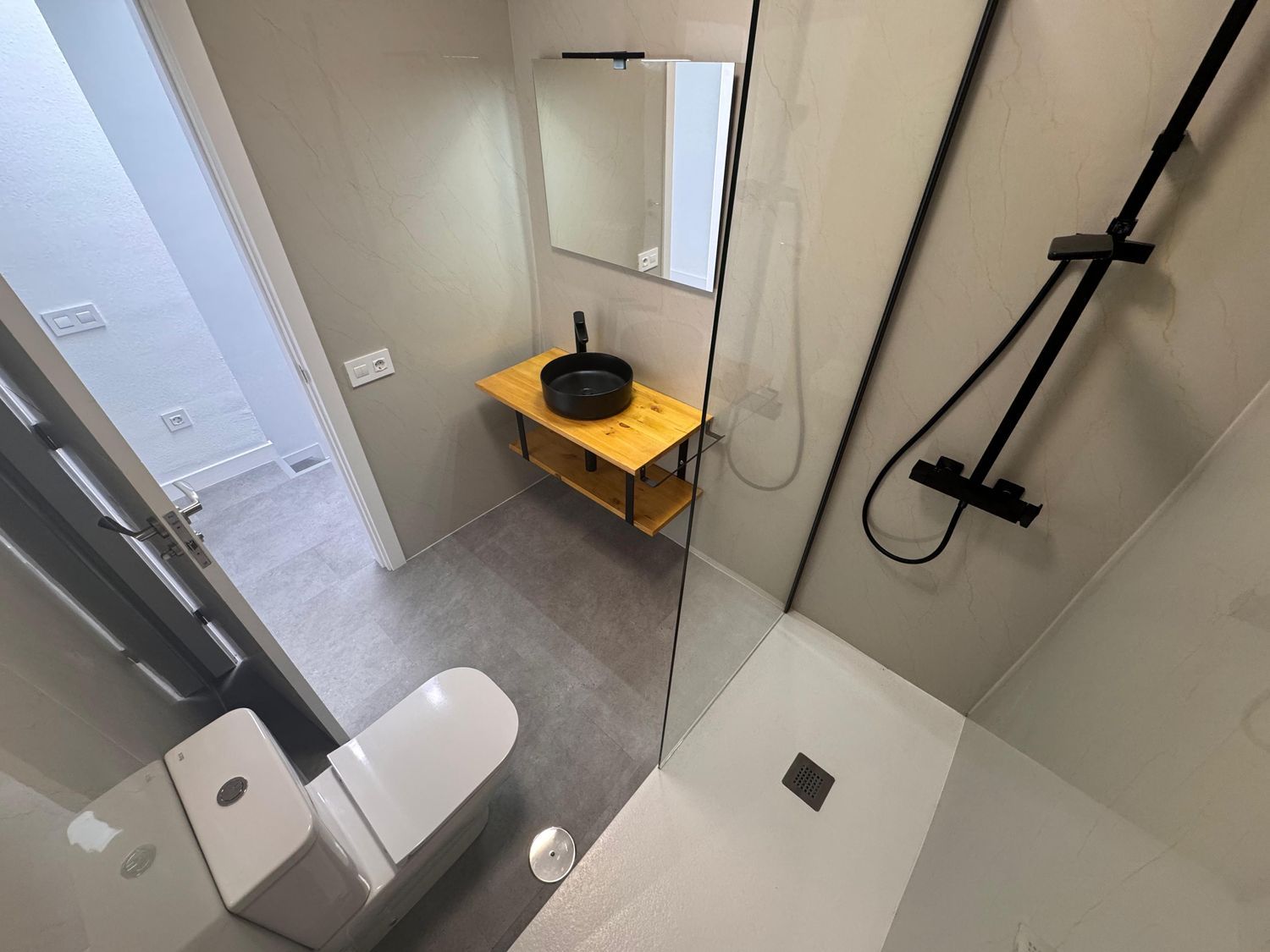 Chalet pareado en Urbanizacion Tabaiba Sector 23, 7 - Foto 6