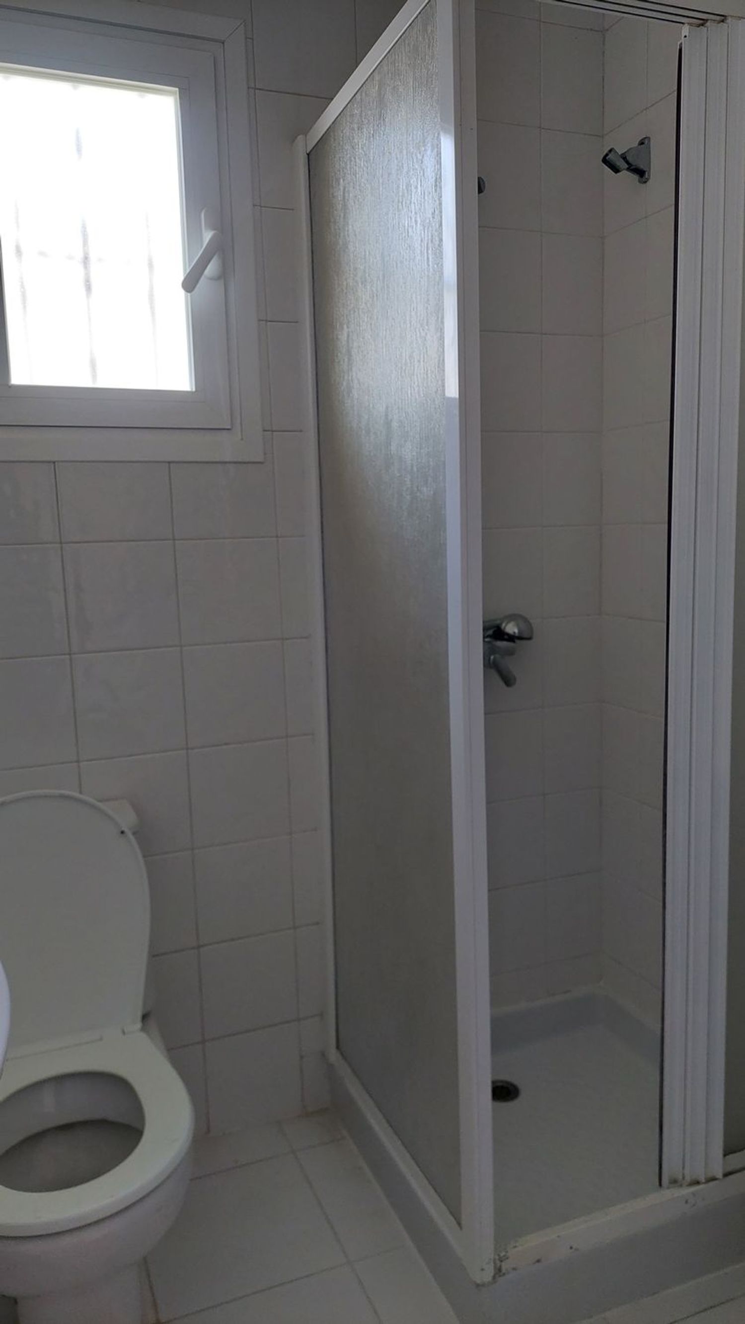 Piso en Calle ses Margalides, 27, Santa Eulalia del Río, Santa Eulalia del Río - Foto 8