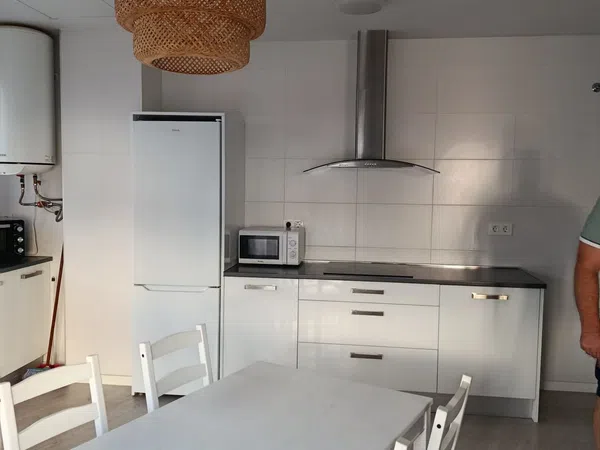 Dúplex en Calle Alfarería, 39, Calle Betis - Pagés del Corro - Foto 21