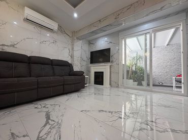 Piso en  Carrer de l'Alcalde Reig 9 - Foto 1