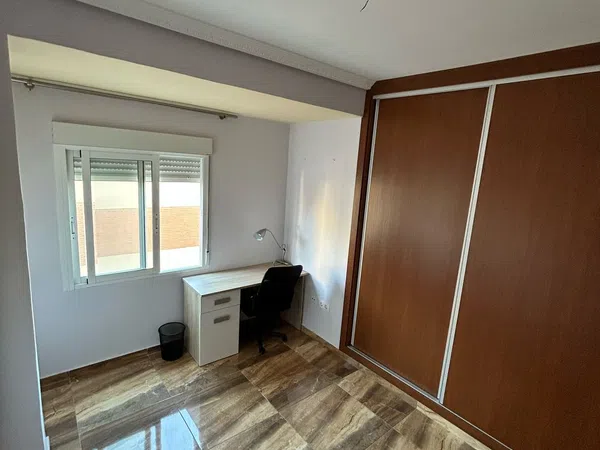 Piso en avenida d'Elx, 89 - Foto 9